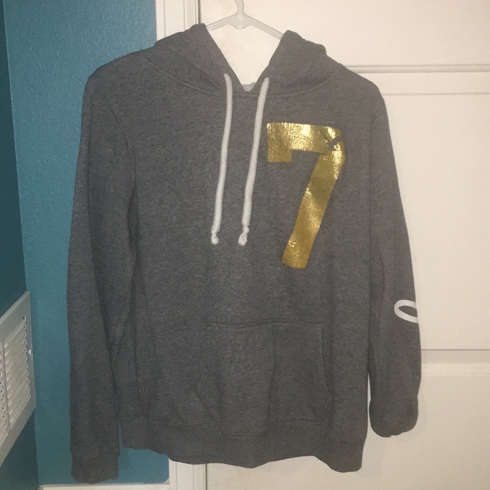 American Eagle Hoodie